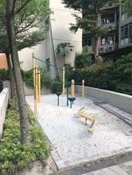 Summerdale (D22), Condominium #152740092